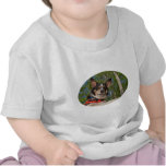 Tomar una rotura camisetas