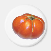Tomate Imán De Nevera