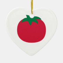 Tomate Ornamento De Reyes Magos