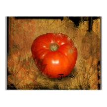 Tomate Postal