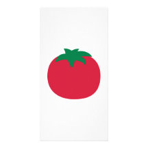 Tomate Tarjetas Personales Con Fotos