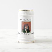 Tome lo que usted puede…, para dar a nada el CCB… Tazas De Café