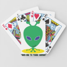 Tómeme Baraja Cartas De Poker