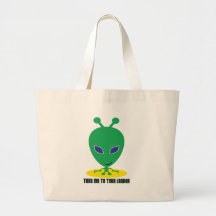Tómeme Bolsas