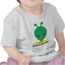 Tómeme Camiseta