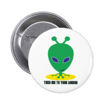 Tómeme Pins