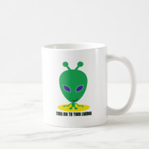 Tómeme Tazas De Café