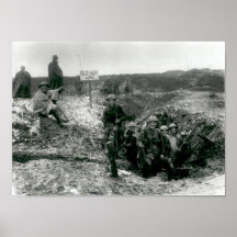 Tommies Poster