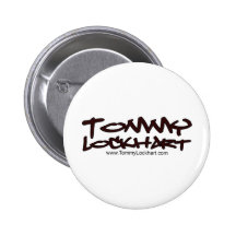 Tommy Lockhart Pins