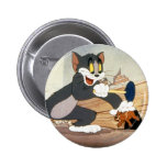 Tomo y émbolo de Jerry Pins