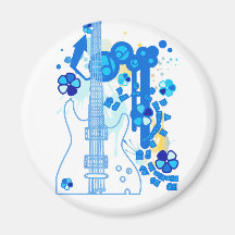 TONOS DE GUITAR-POP IMAN