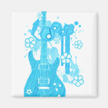 TONOS DE GUITAR-POP IMÁN