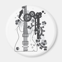 TONOS DE GUITAR-POP IMAN