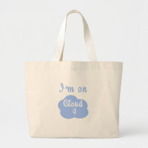 Tonto estoy en las camisetas y los regalos de la n bolsas