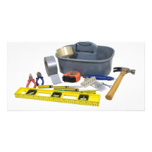 Tools071809 Tarjetas Personales
