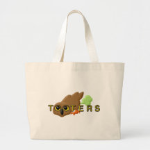 Tooters Bolsa