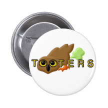Tooters Pins