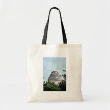 Top de EL Caracol Bolsas