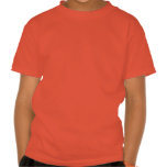 Top del arte: Bella Scotty camisetas
