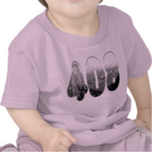 Top del niño - 408