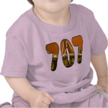 Top del niño del bebé