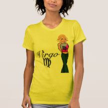 top del virgo