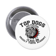 TOP-DOGS-4 PINS
