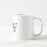 Top model. Doctor Tazas De Café