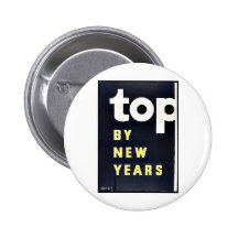 Top Pin