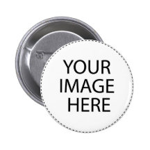 Top Products Button