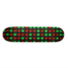 TOPOS MONOPATIN PERSONALIZADO