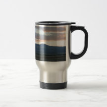 Toque Land.jpg Taza