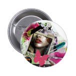 torcedura pin