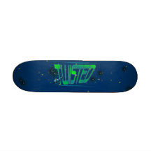 Torcido Patines