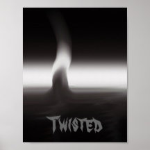 Torcido Posters