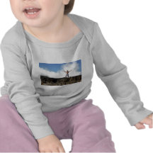 Tormenta Camisetas