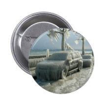 ¡TORMENTA DE HIELO! PIN
