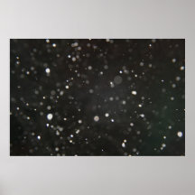 Tormenta de la nieve posters