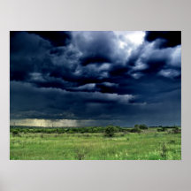 Tormenta Impresiones