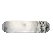 tormenta tablas de patinar