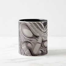 tormento 3 tazas