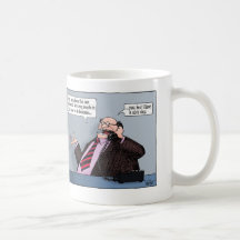 Tornillo people_Cup-Dual Tazas