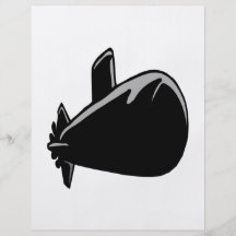 Torpedo Tarjetón