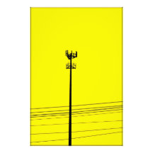 Torre 1 de la célula fotografía  