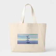 Torre Bolsa