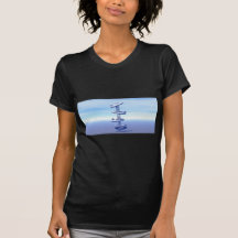 Torre Camisetas