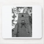 Torre de Carfax, Oxford Tapetes De Raton