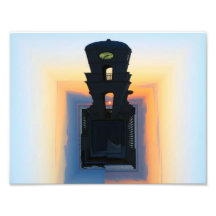 Torre de reloj fotografias