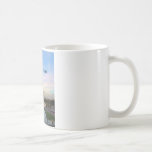 Torre Eiffel de Francia París (nueva) (St.K) Tazas De Café