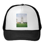 Torre inclinada de Pisa Gorras